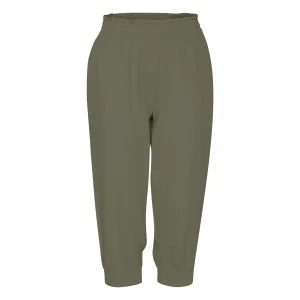 Dames Gorrari broek b.young Falakka