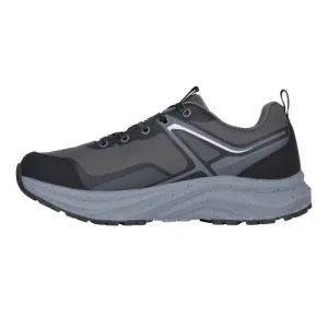 Mountain Warehouse Dames/Dames Momentum Waterdichte Wandelschoenen (Zwart)