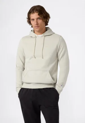 Champion Hoodie (1-delig)