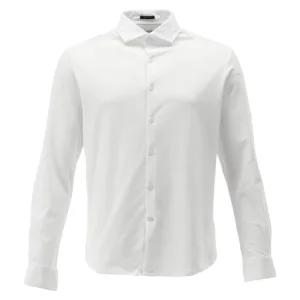 Dstrezzed casual shirt boris