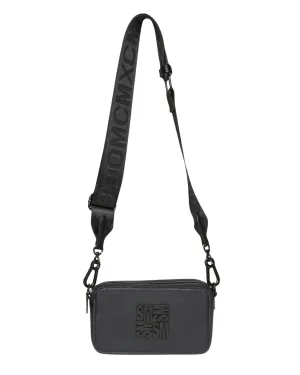 Steve Madden Risa Crossbody bag