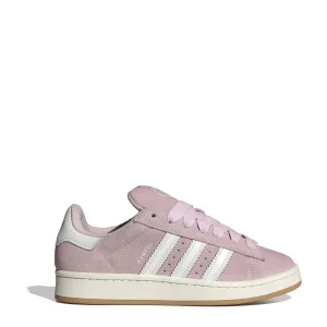 adidas Originals Campus 00s sneakers roze/wit