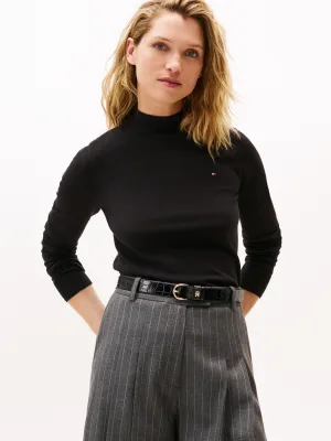 Tommy Hilfiger Gebreide trui