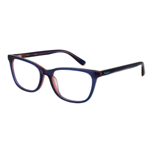 Pepe Jeans Brilmontuur PJ3460 C3 54