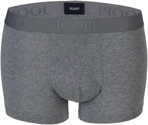 JOOP! Boxershort Everyday met logo-borduursel aan de taille (Set van 3)