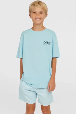 O’Neill zwemshort Vert lichtblauw