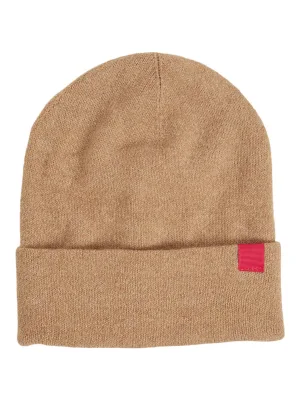 VILA muts VIDALIA bruin