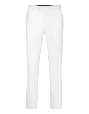 Trousers Tailored Fit