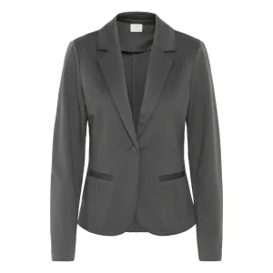 Blazer voor dames KAFFE Jenny