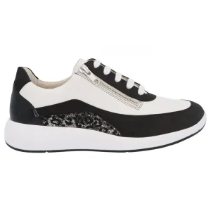 Solidus 65019 Sneakers