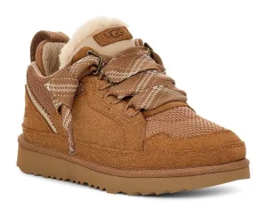 UGG Sneakers LOWMEL