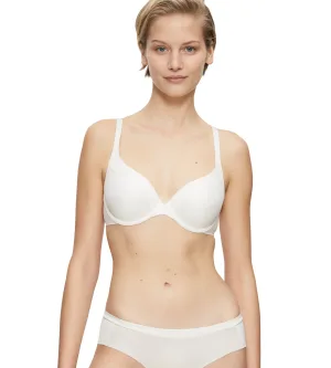 Triumph Beugel-bh Body Make-Up Soft Touch ademend en vochtregulerend (1-delig)