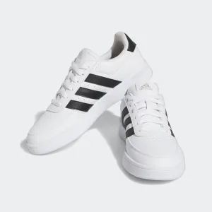 adidas Sportswear Sneakers