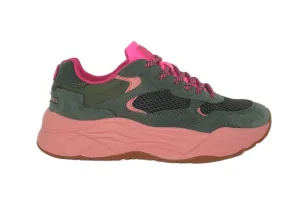 Scotch & Soda 78.4115 Celest Sneakers