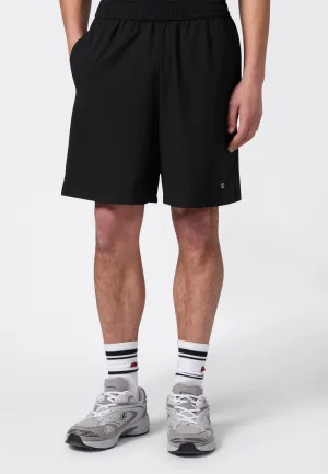 Champion Trainingsshort (1-delig)