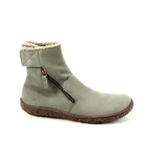 El Naturalista n5457 Enkellaarzen