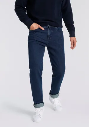 Boss Orange Regular fit jeans Re Maine