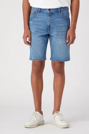 Wrangler – VITO TEXAS SHORTS