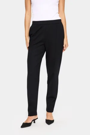 Saint Tropez Pantalon