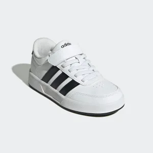 adidas Sportswear Sneakers BREAKNET 3.0 KIDS
