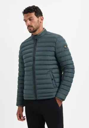 No Excess Jack 29630802SN