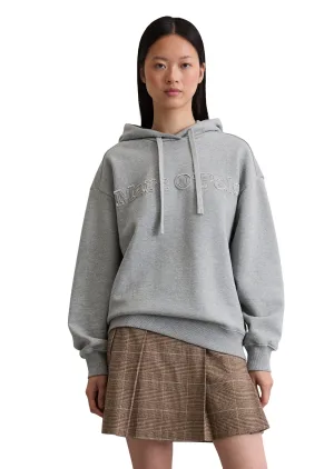 Marc O’Polo Hoodie