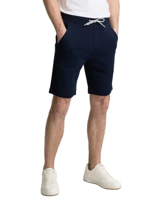 Tom Tailor Sweatshort