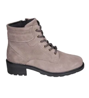 Solidus 69036 Kiki Enkellaarzen