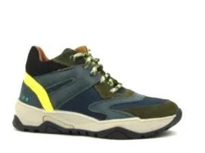 Bunnies 223844 Veterschoenen