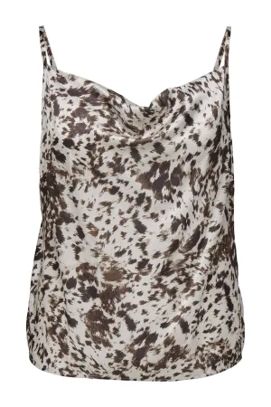 ONLY CARMAKOMA top wit