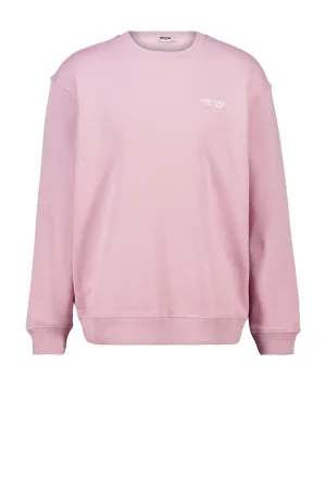 America Today sweater roze