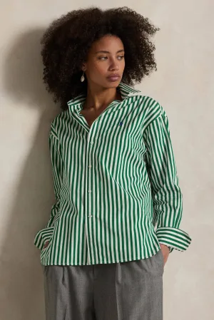 POLO Ralph Lauren blouse