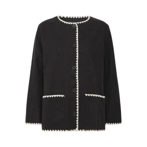 Damesjas b.young Anata