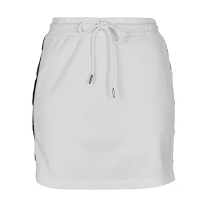 Vrouwenrok Urban Classic track