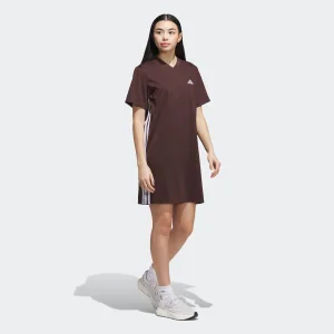 adidas Sportswear Shirtjurk (1-delig)