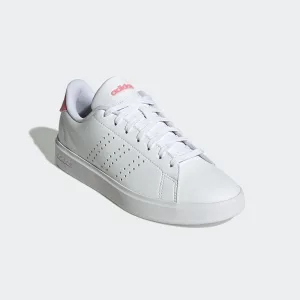 adidas Sportswear Sneakers ADVANTAGE 2.0 Ontwerp in de sporen van de adidas Stan Smith