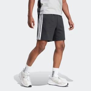 adidas Sportswear Short M 3S FT SHO (1-delig)