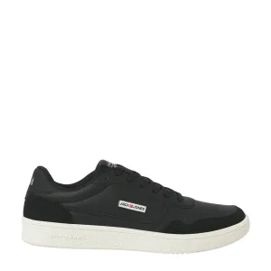 JACK & JONES JFWBounce sneakers zwart