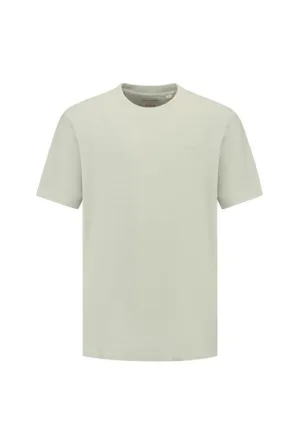 Dstrezzed T-Shirt 203072