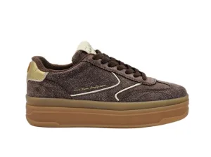 Scotch & Soda 78.4103.01 Sneakers