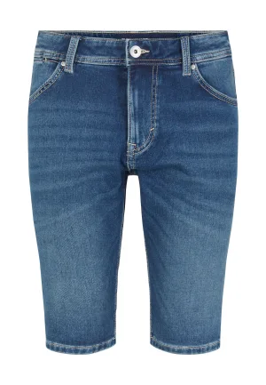 Tom Tailor denim shorts