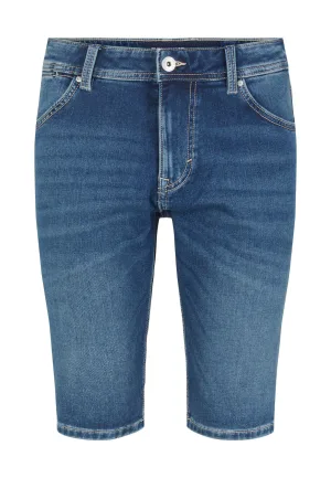 Tom Tailor denim shorts
