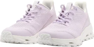 Jack Wolfskin Sneakers PRELIGHT VENT LOW W