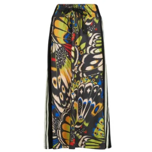 Rok adidas FARM Premium Pants”