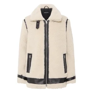 Damesjas b.young Avona