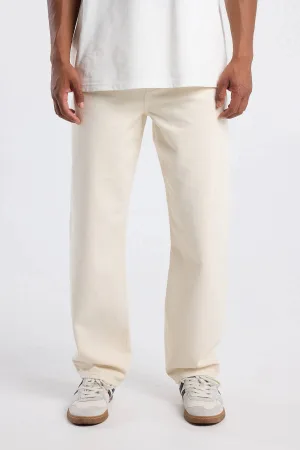 America Today Dallas loose fit jeans kit