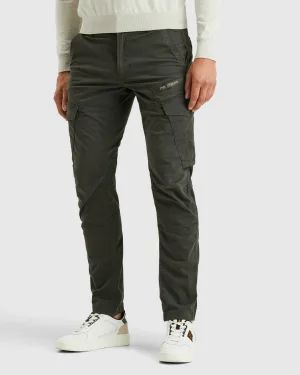 PME Legend | Heren | Nordrop Cargo Antraciet