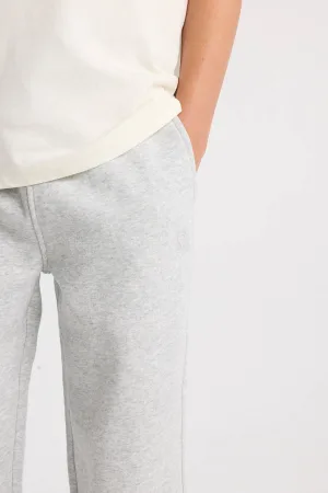 America Today joggingbroek grijs