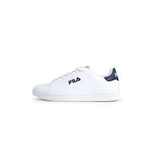 Trainers Fila Courtbay Linear