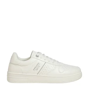 JACK & JONES JFWMaple sneakers wit